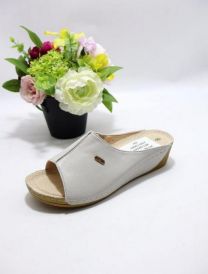 Klapki na Koturnie(37-40/12p)