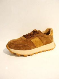 GOODIN_Sneakersy damskie(36-41/8P)