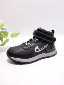 Trapery chłopięce (26-31/12P)