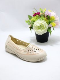 Babcine pantofle(37-42/12P)