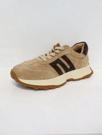 GOODIN_Sneakersy damskie(36-41/8P)