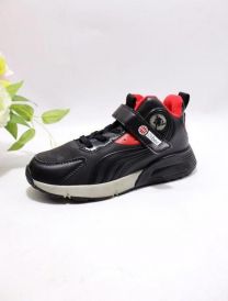 Trapery chłopięce (32-37/12P)