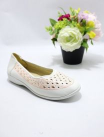 Babcine pantofle(37-42/12P)