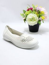 Babcine pantofle(37-42/12P)