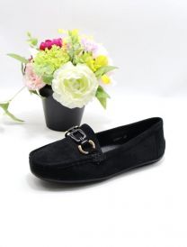 Mokasyny damskie (36-41/12P)