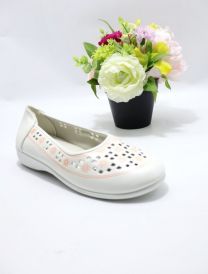 Babcine pantofle(37-42/12P)