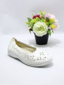 Babcine pantofle(37-42/12P)