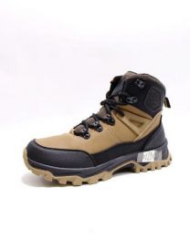 (36-41/12P)_Trapery chłopięce 