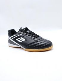 (36-41/12P)_Buty Halówki chłopięce