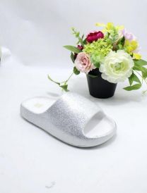 Klapki basenowe damskie (36-41/12P)