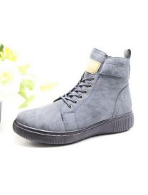 Botki babcine damskie (36-42/12P)