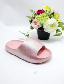 Klapki basenowe damskie (36-41/12P)