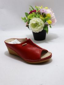 Klapki na Koturnie(36-41/12p)