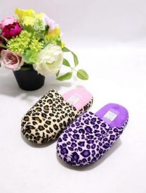 Kapcie zakryte palce dzieci (28-33/24P)