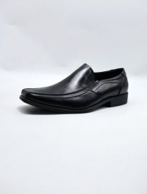 Półbuty wsuwane męskie (40-46/12P)