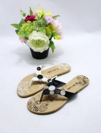 Klapki japonski damskie (36-41/18P)