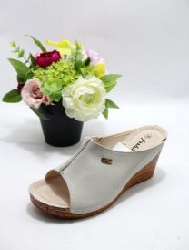 Klapki na Koturnie(36-41/12p)