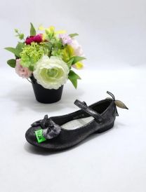 Baleriny dziewczynka (31-36/12P)