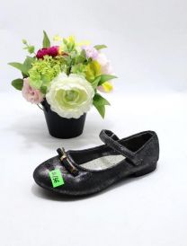 Baleriny dziewczynka (31-36/12P)