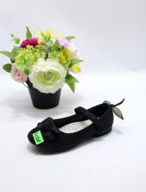 Baleriny dziewczynka (31-36/12P)