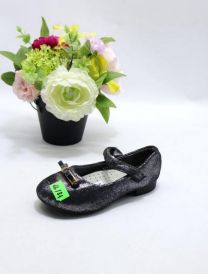 Baleriny dziewczynka (26-31/8P)