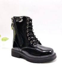 Botki dziewczynka (25-30/12P)