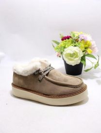 * BARDZO WYSOKA JAKOŚĆ WYKONANIA *