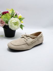 Mokasyny damskie (36-41/12P)
