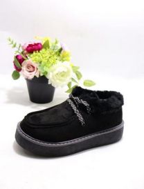 * BARDZO WYSOKA JAKOŚĆ WYKONANIA *