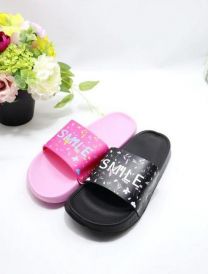 Klapki basenowe damskie (36-41/36P)