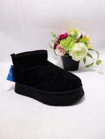 * BARDZO WYSOKA JAKOŚĆ WYKONANIA *