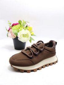 Sneakersy damskie (36-41/12P)