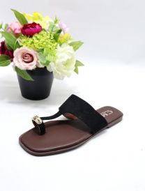 Klapki japonski damskie (36-41/12P)