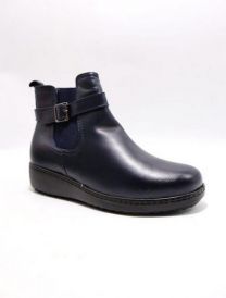 Botki babcine damskie (36-42/12P)