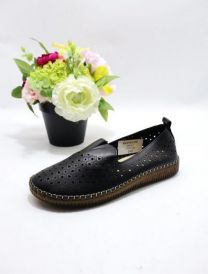 Babcine pantofle(36-41/12P)