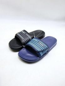 Klapki Basenowe męskie(40-45/36P)