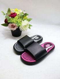 Klapki basenowe damskie (36-41/36P)