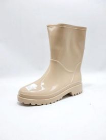 Kalosze damskie(36-41/12P)