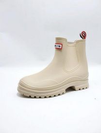 Kalosze damskie(36-41/12P)