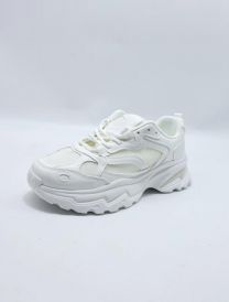 Sneakersy damskie (36-41/12P)