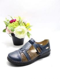 Babcine pantofle(36-42/12P)