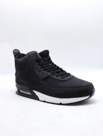 botki męskie (41-46/12par )