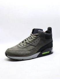 botki męskie (41-46/12par )