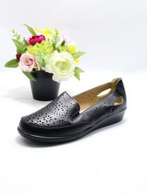 (39-43/8P)_Babcine pantofle