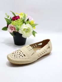 Babcine pantofle(36-41/12P)