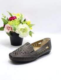 (39-43/8P)_Babcine pantofle