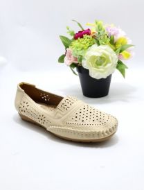 (39-43/8P)_Babcine pantofle