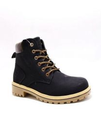 Trapery damskie (37-41/8P)