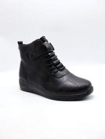 (39-43/8P)_Botki babcine