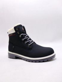 Trapery damskie (36-41/8P)